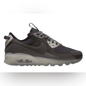 **NWT** Nike Air Max Terrascape 90 Next Nature